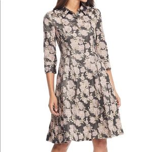 Gal Meets Glam Lucy Dress